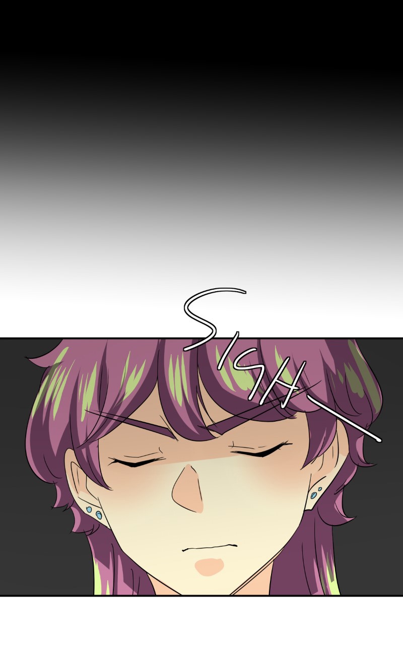 unOrdinary chapter 181 page 64