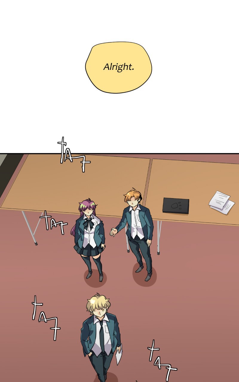 unOrdinary chapter 181 page 65