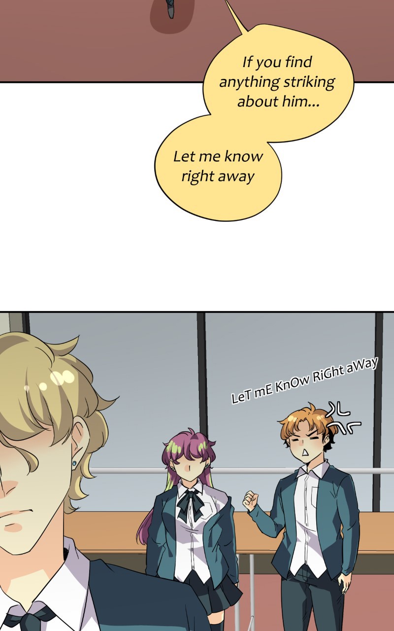 unOrdinary chapter 181 page 66