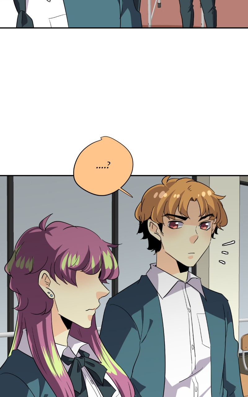 unOrdinary chapter 181 page 67