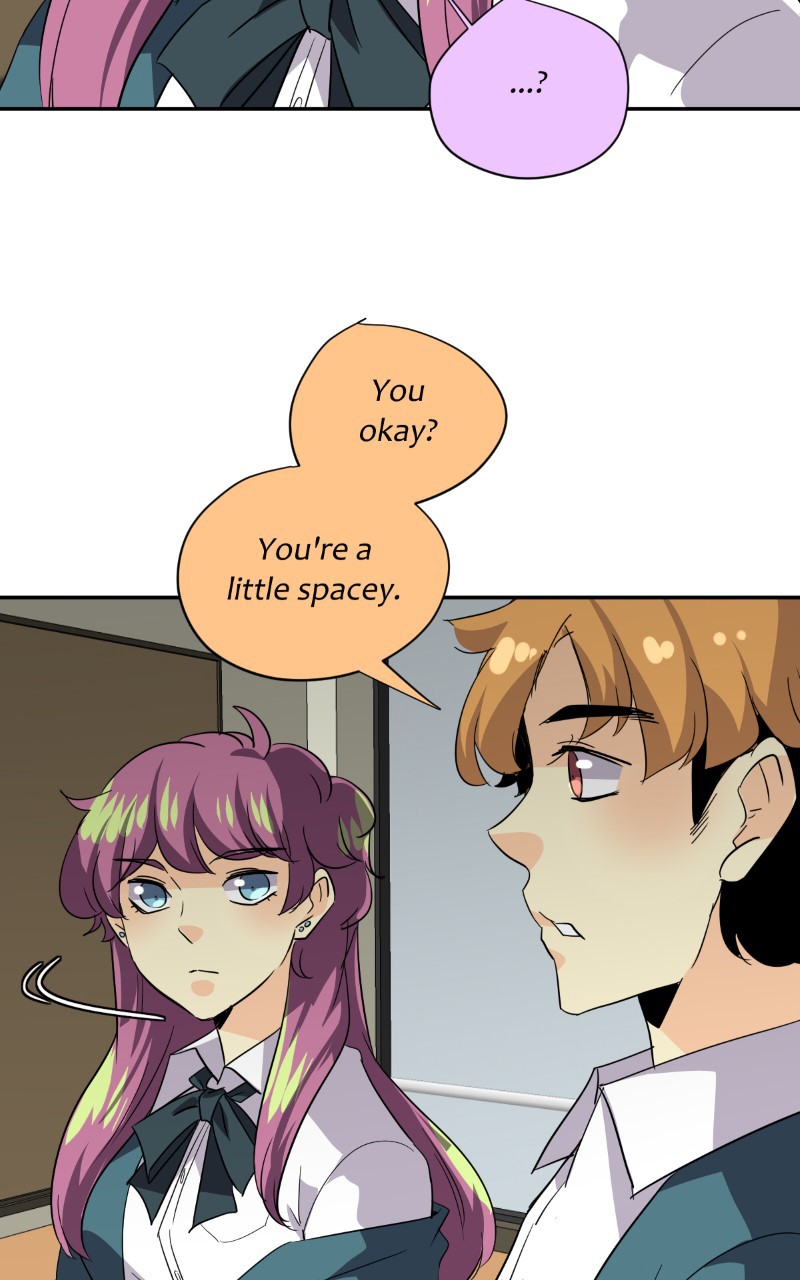 unOrdinary chapter 181 page 69