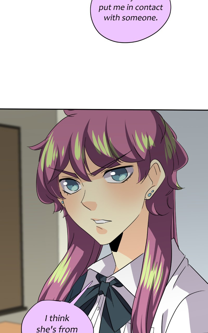 unOrdinary chapter 181 page 71