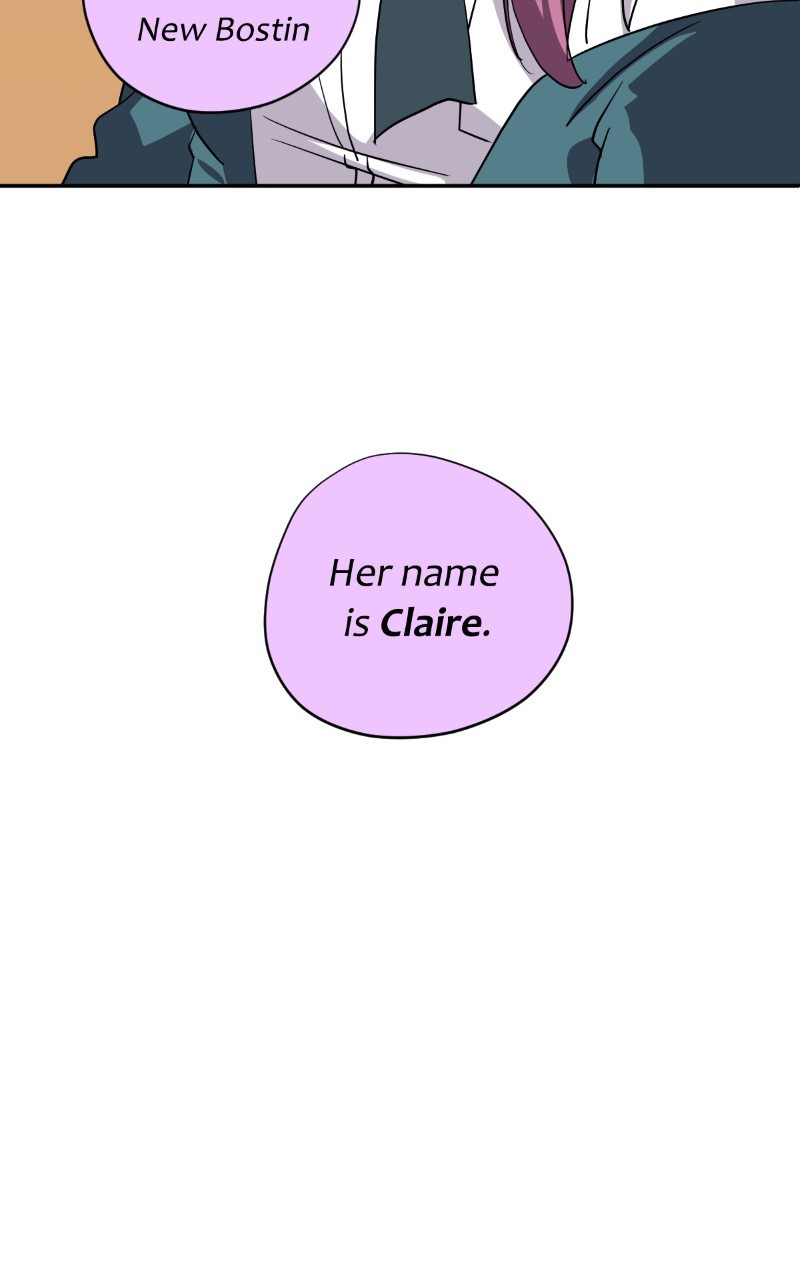 unOrdinary chapter 181 page 72