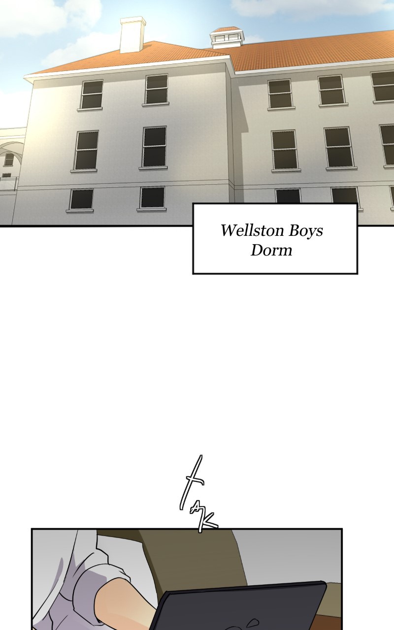 unOrdinary chapter 181 page 75