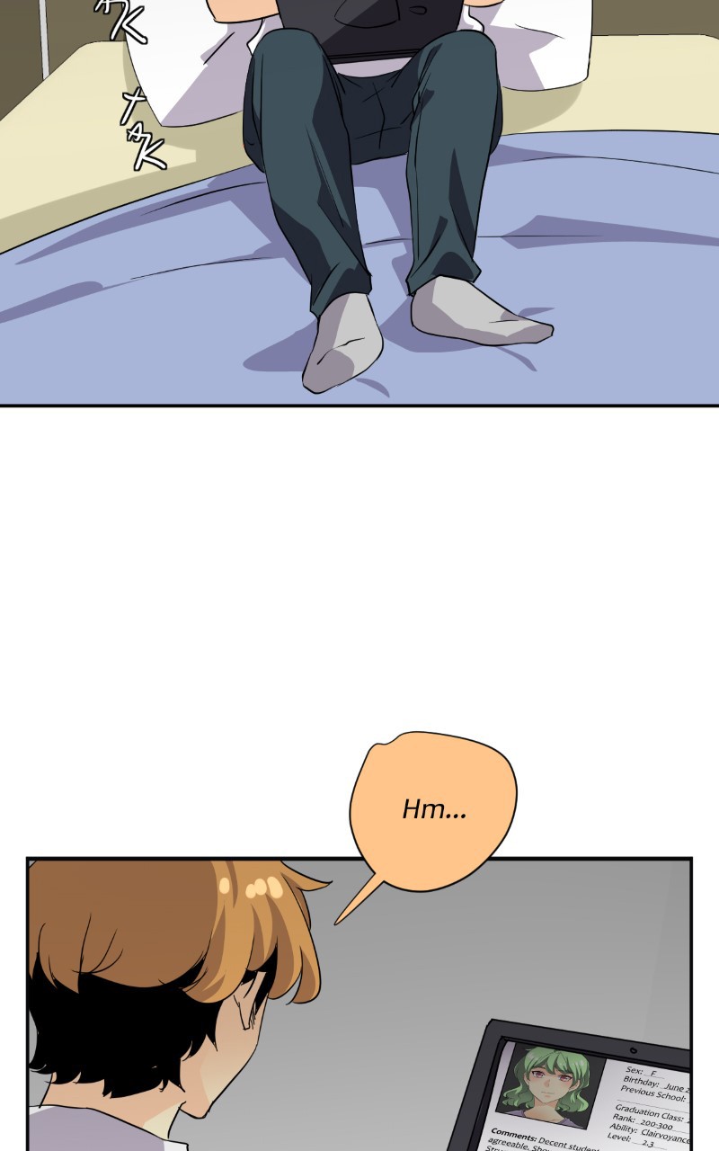 unOrdinary chapter 181 page 77