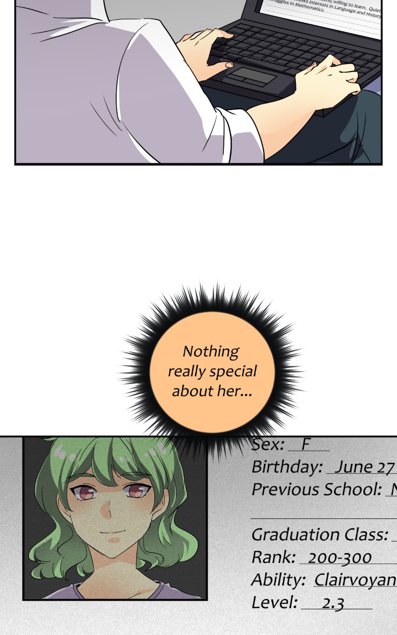 unOrdinary chapter 181 page 78