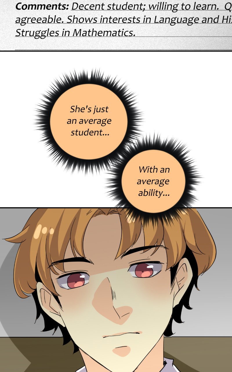 unOrdinary chapter 181 page 79