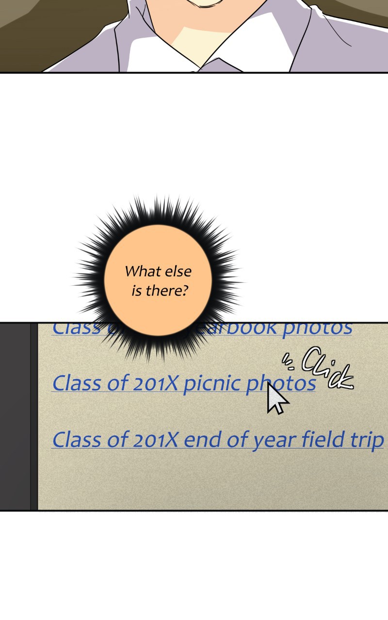 unOrdinary chapter 181 page 80