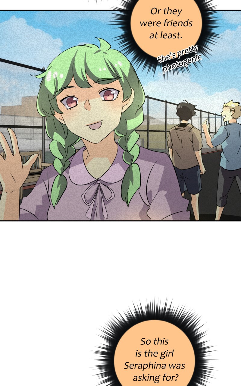 unOrdinary chapter 181 page 82