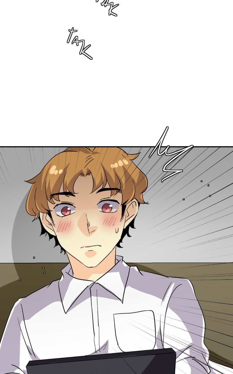 unOrdinary chapter 181 page 84