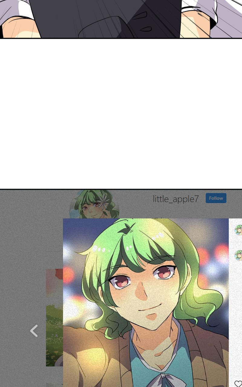 unOrdinary chapter 181 page 85