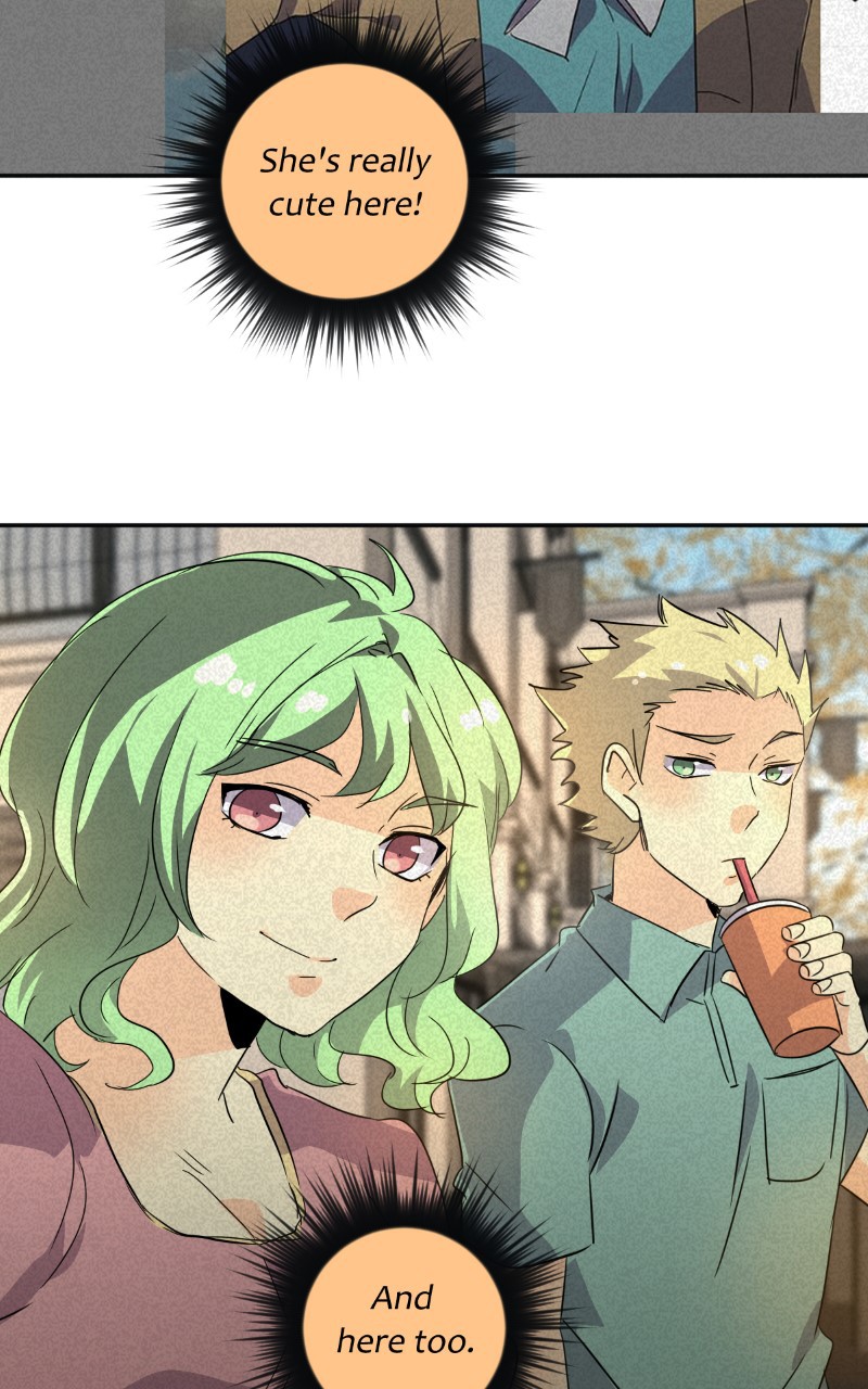 unOrdinary chapter 181 page 86