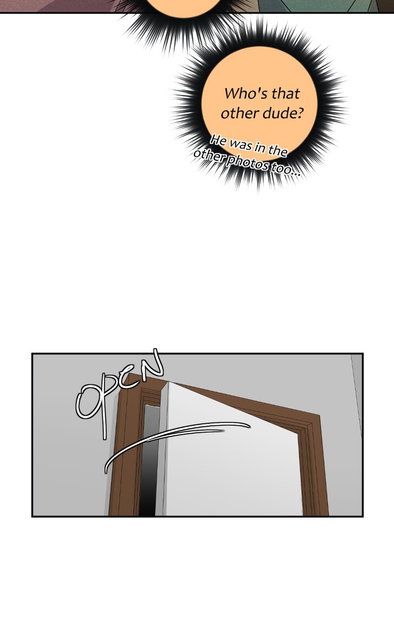 unOrdinary chapter 181 page 87