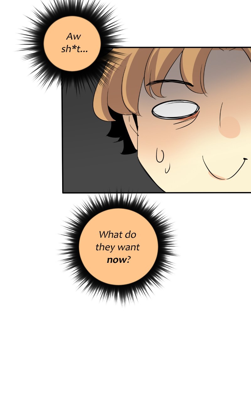 unOrdinary chapter 181 page 9