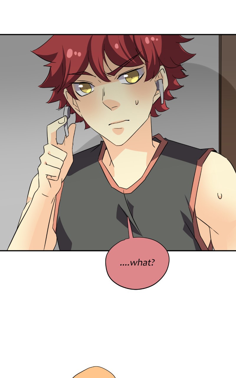 unOrdinary chapter 181 page 90