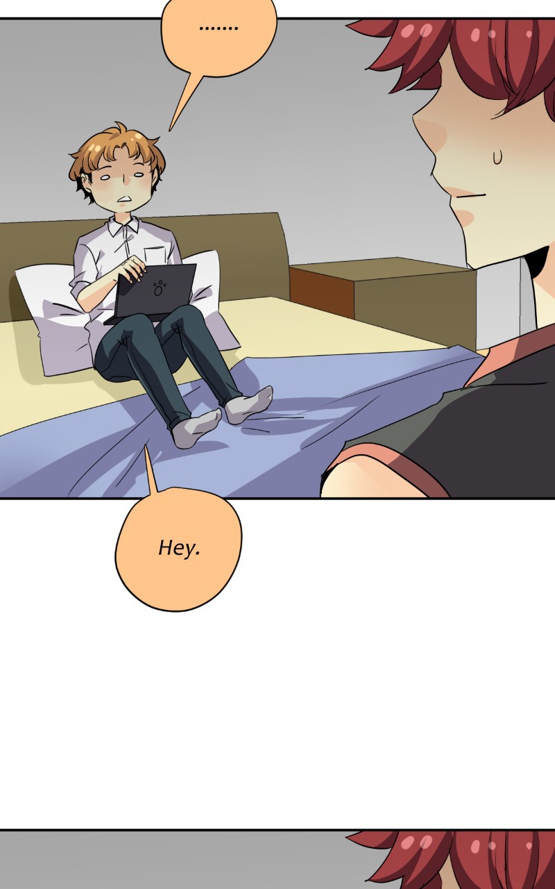 unOrdinary chapter 181 page 91