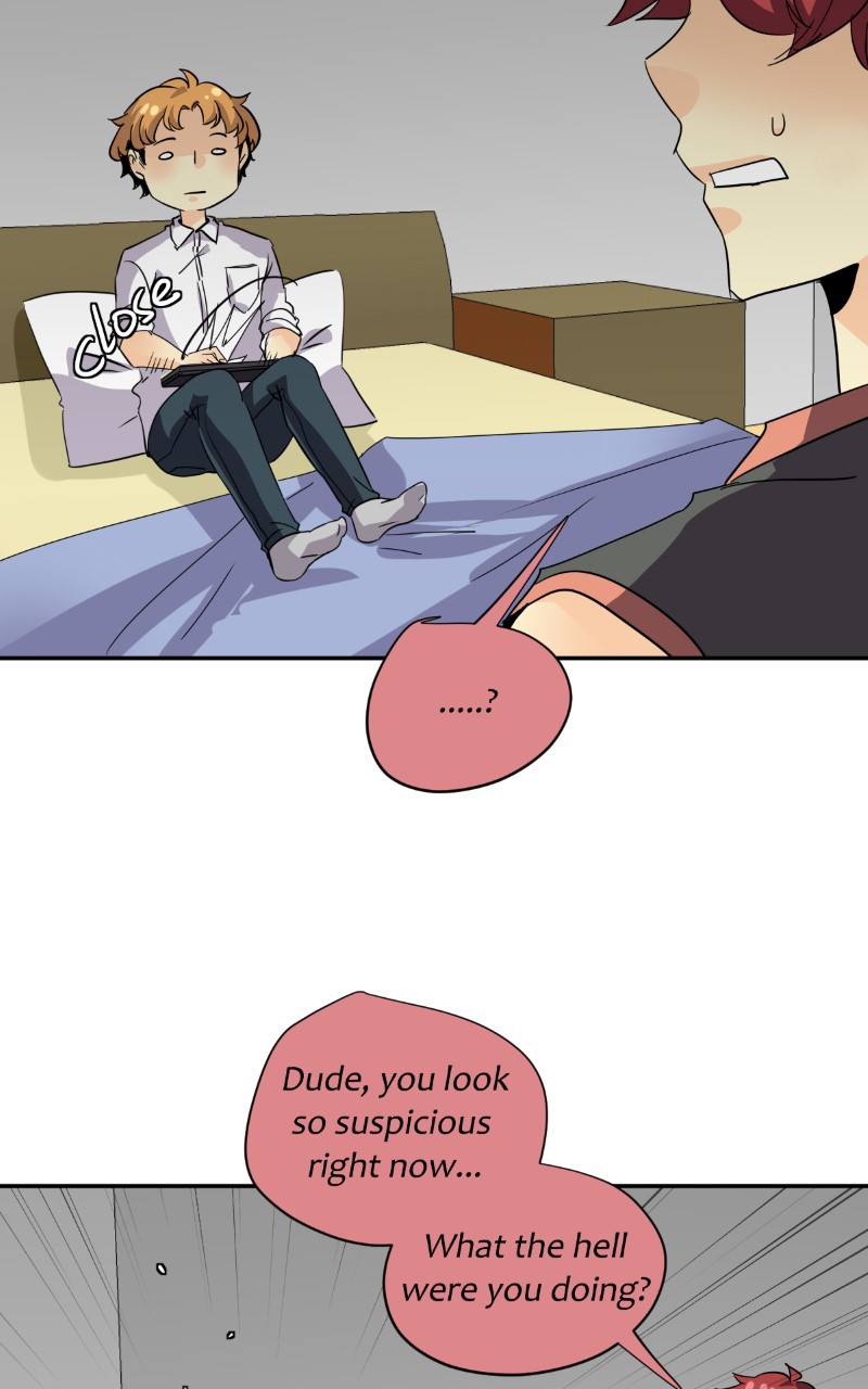 unOrdinary chapter 181 page 92