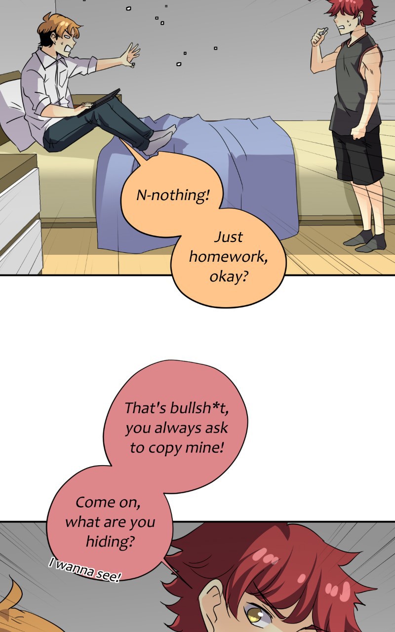 unOrdinary chapter 181 page 93