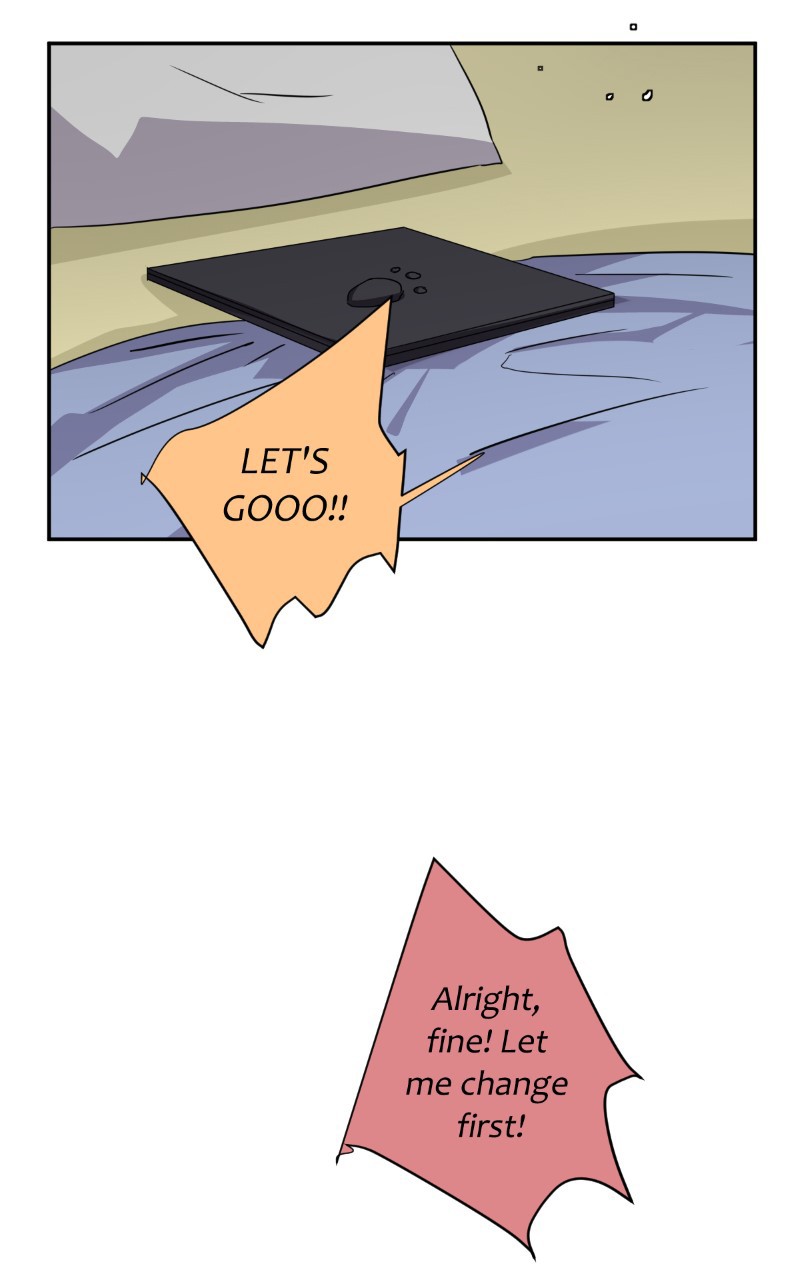 unOrdinary chapter 181 page 96