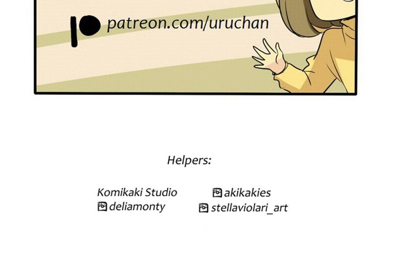 unOrdinary chapter 181 page 98