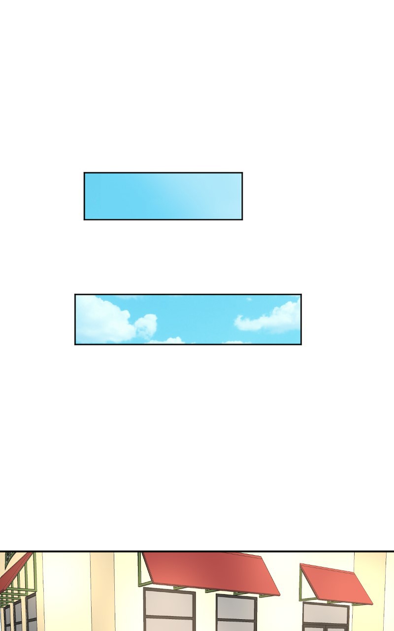 unOrdinary chapter 182 page 1