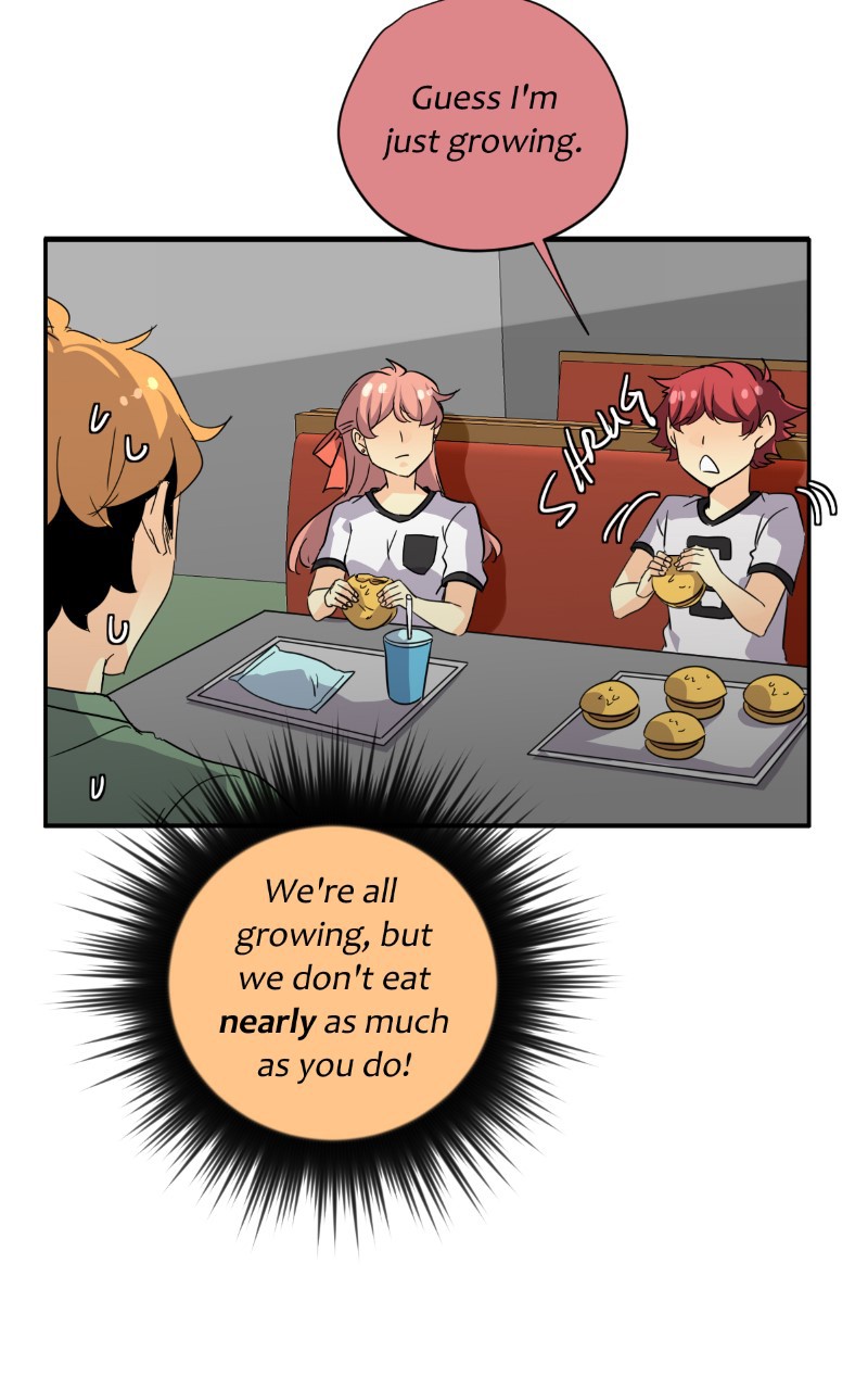 unOrdinary chapter 182 page 10