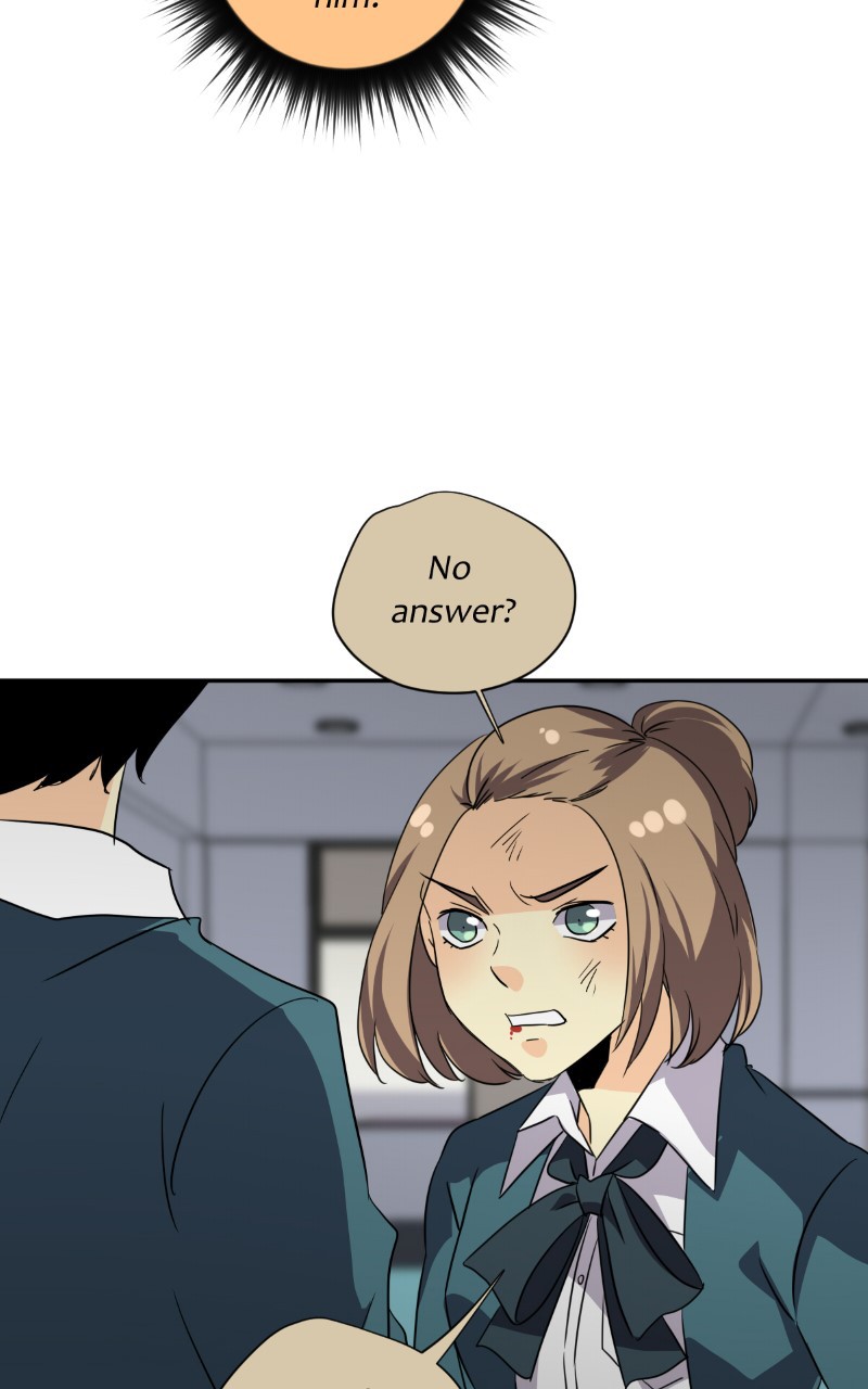 unOrdinary chapter 182 page 101