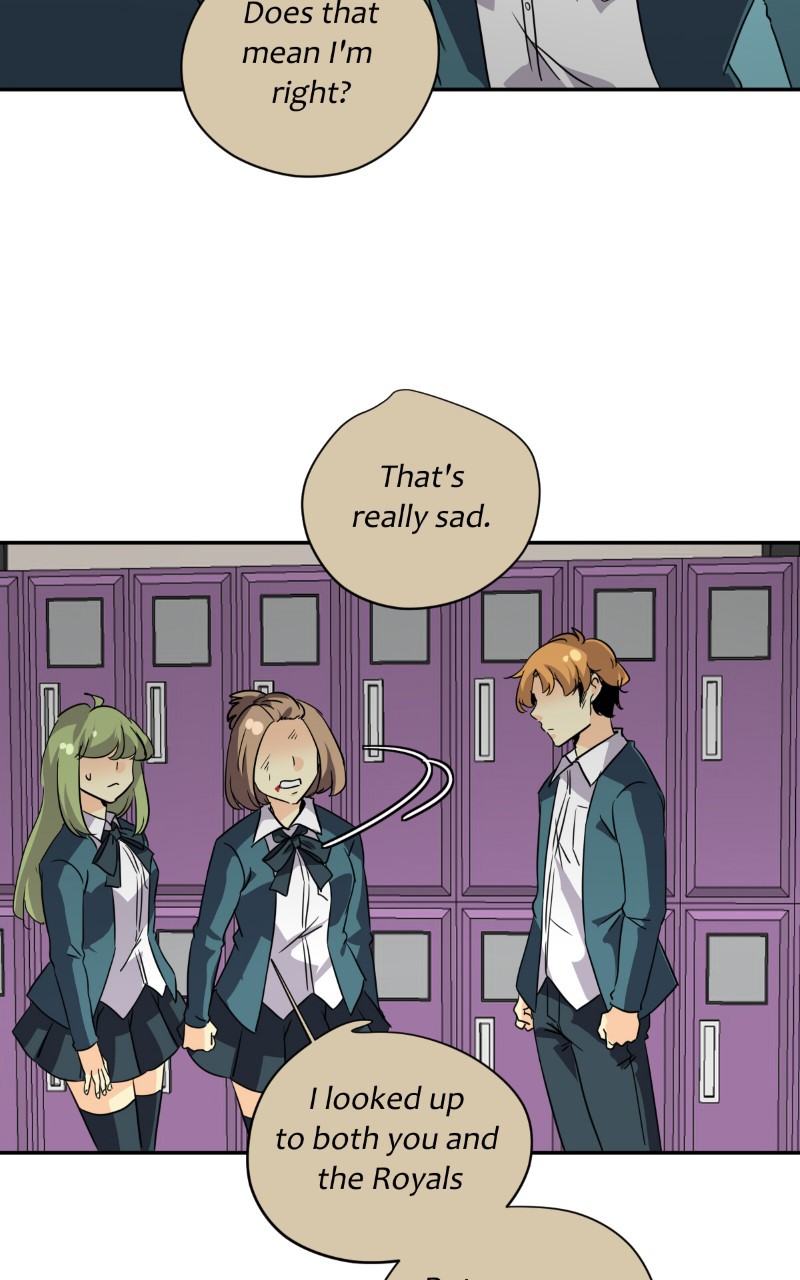 unOrdinary chapter 182 page 102