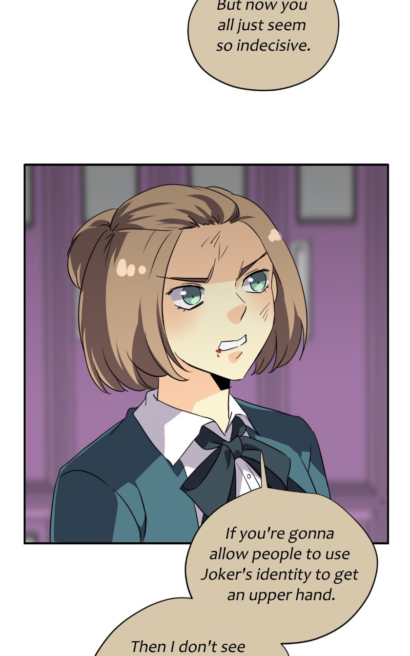 unOrdinary chapter 182 page 103