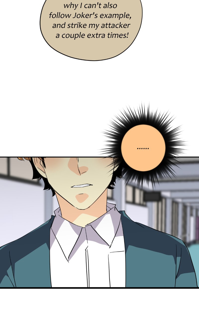 unOrdinary chapter 182 page 104