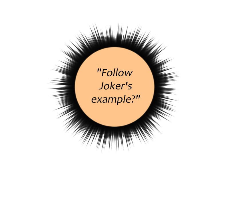 unOrdinary chapter 182 page 105