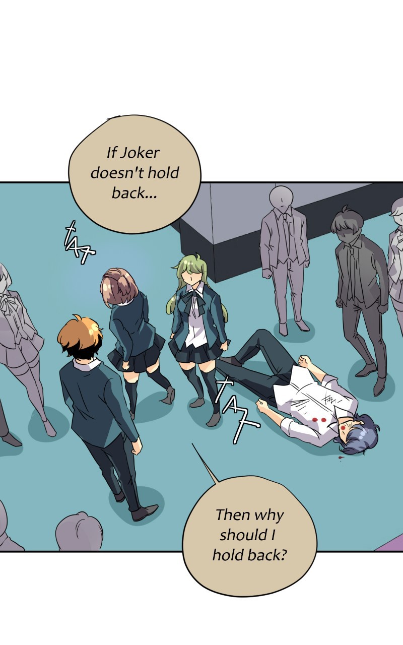 unOrdinary chapter 182 page 106