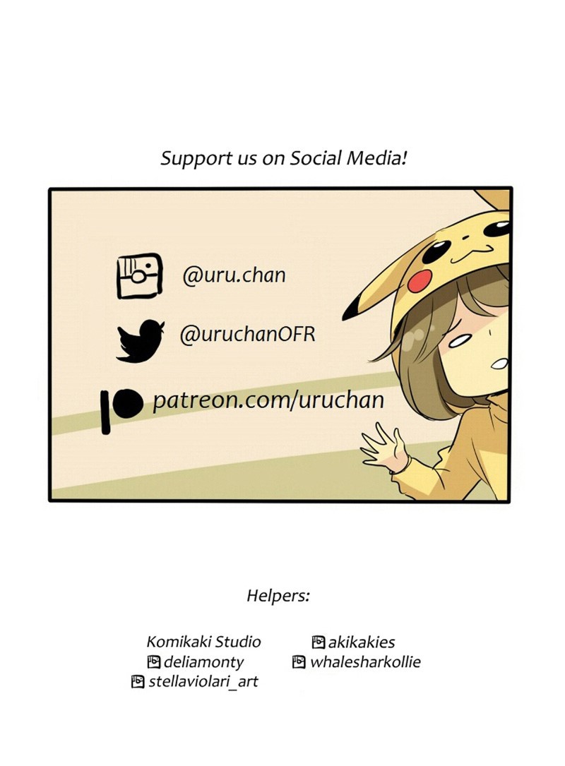 unOrdinary chapter 182 page 110