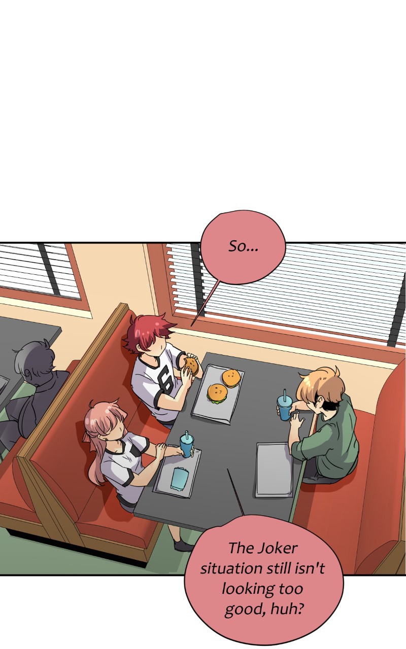 unOrdinary chapter 182 page 12