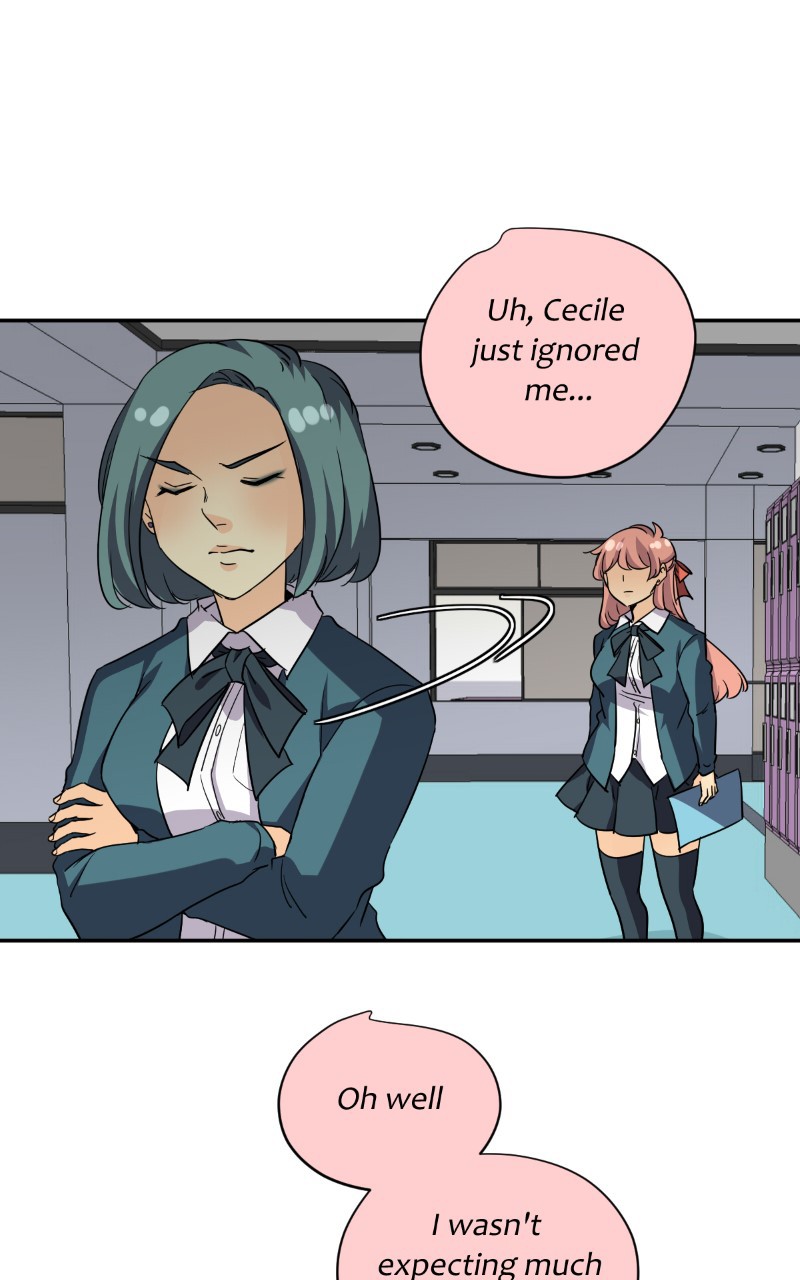 unOrdinary chapter 182 page 22