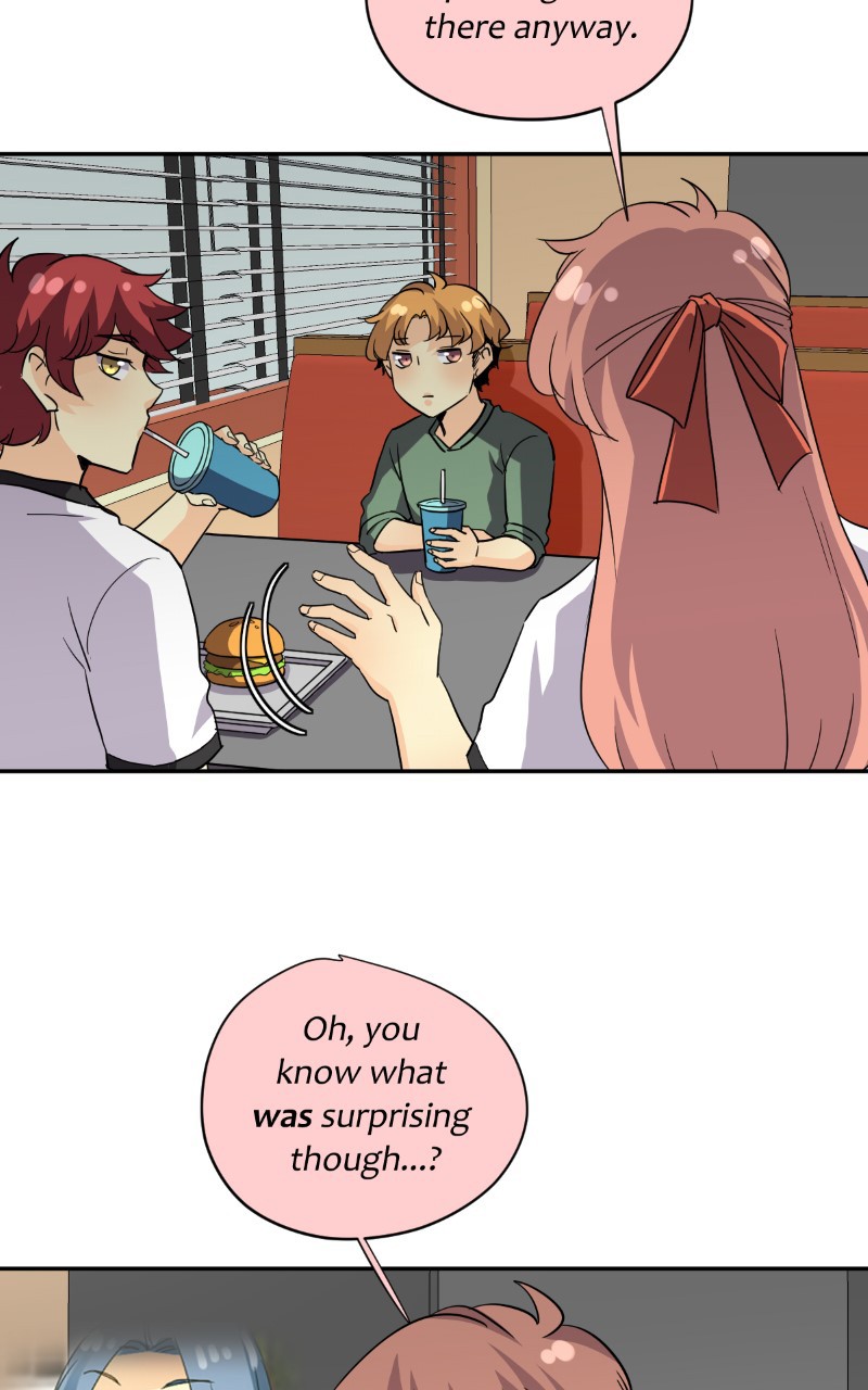 unOrdinary chapter 182 page 23