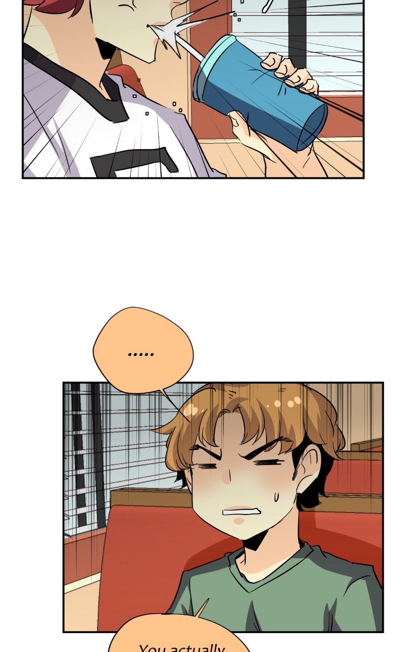 unOrdinary chapter 182 page 25