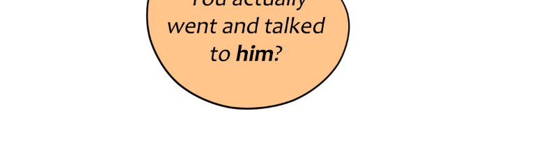 unOrdinary chapter 182 page 26