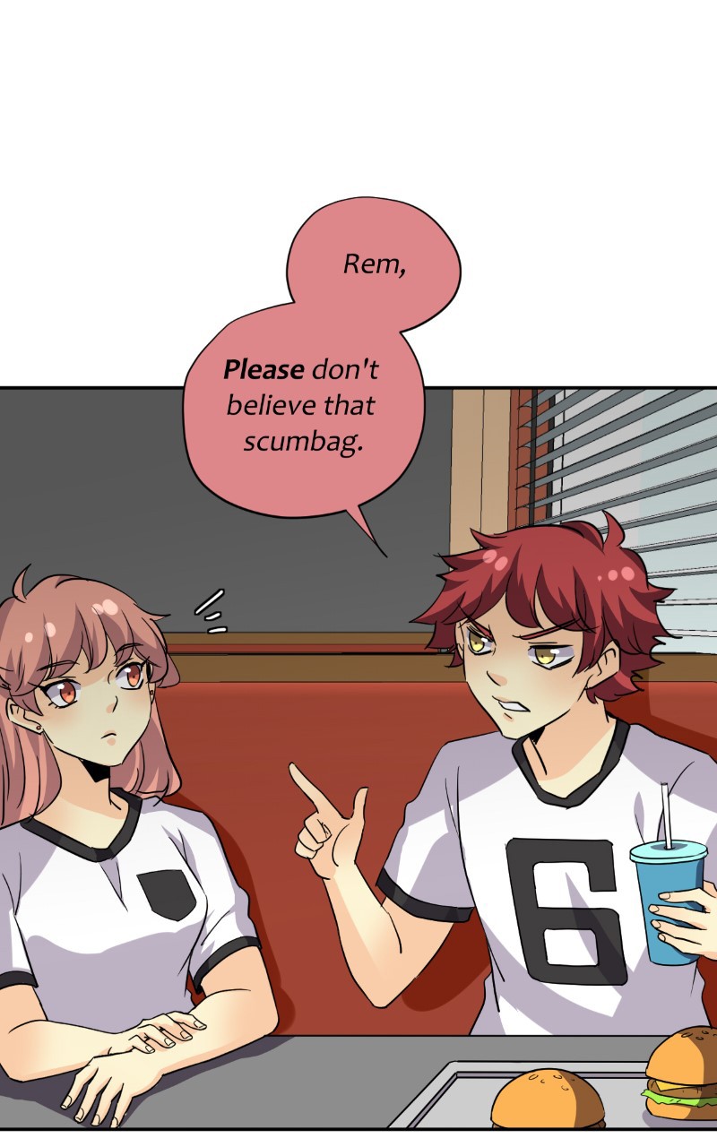 unOrdinary chapter 182 page 27