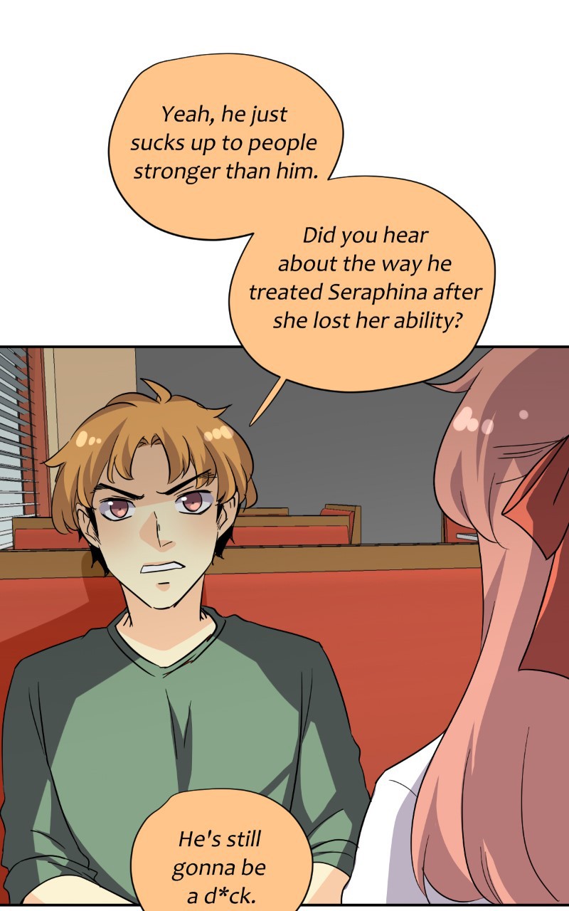 unOrdinary chapter 182 page 28