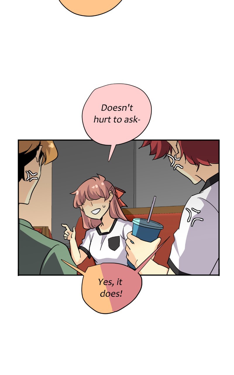 unOrdinary chapter 182 page 29