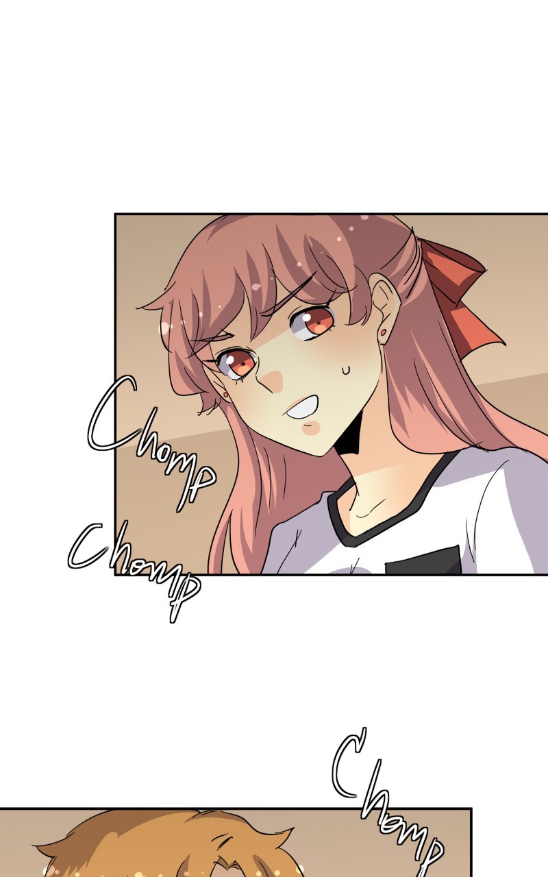 unOrdinary chapter 182 page 3