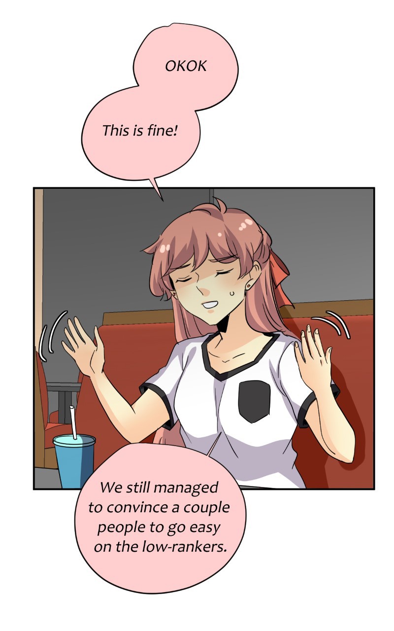 unOrdinary chapter 182 page 30