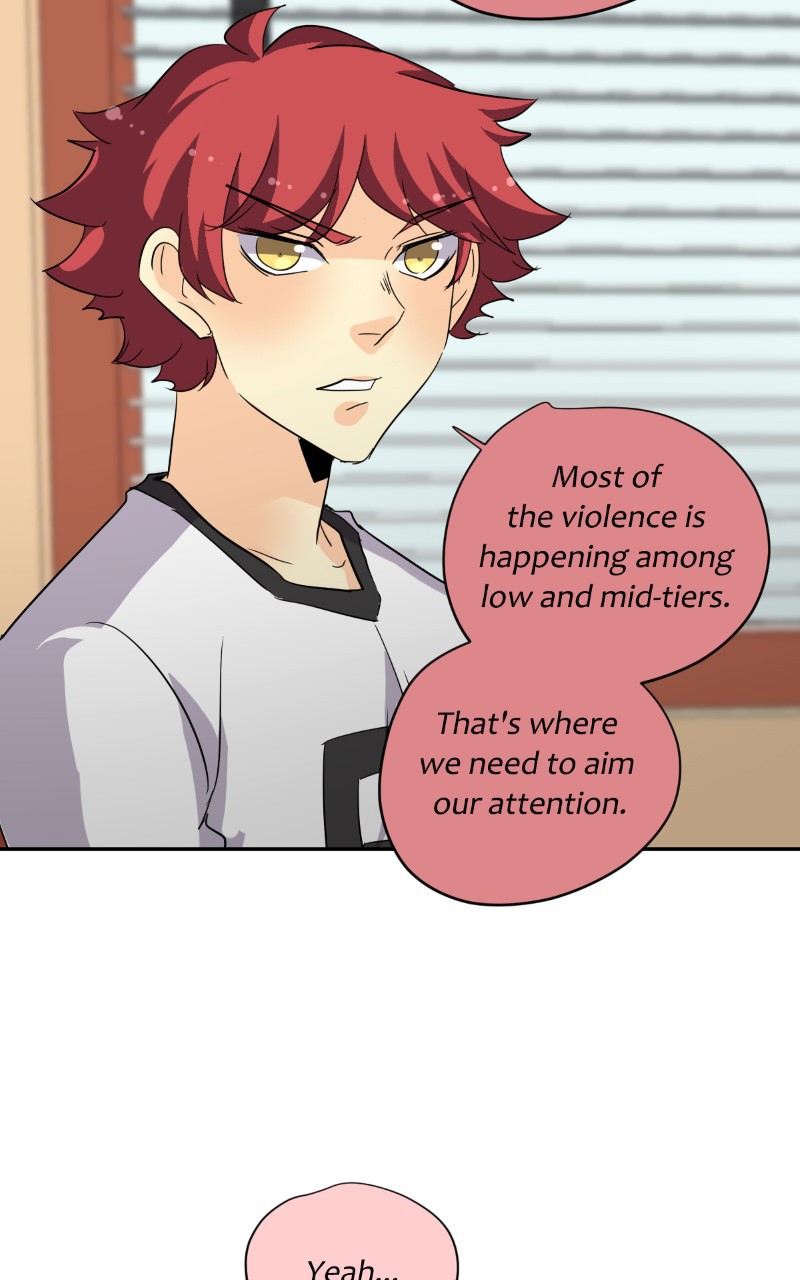 unOrdinary chapter 182 page 33