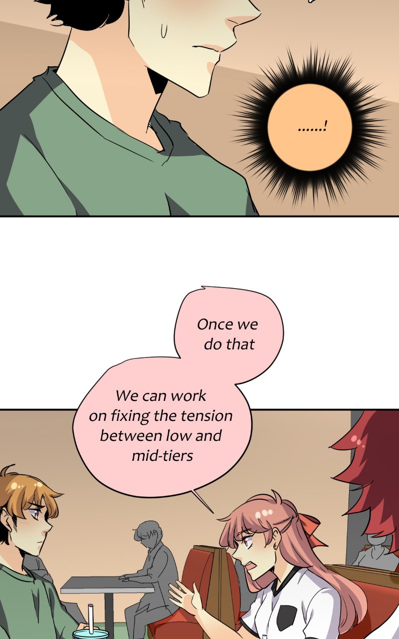 unOrdinary chapter 182 page 35