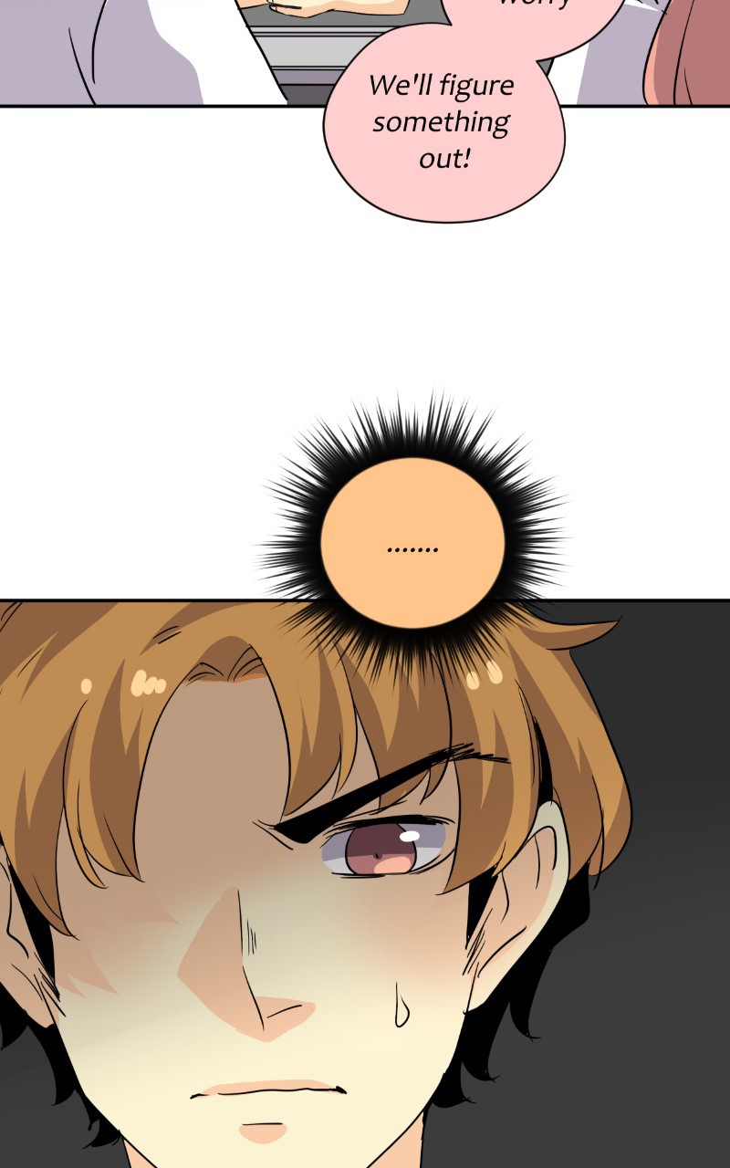 unOrdinary chapter 182 page 37