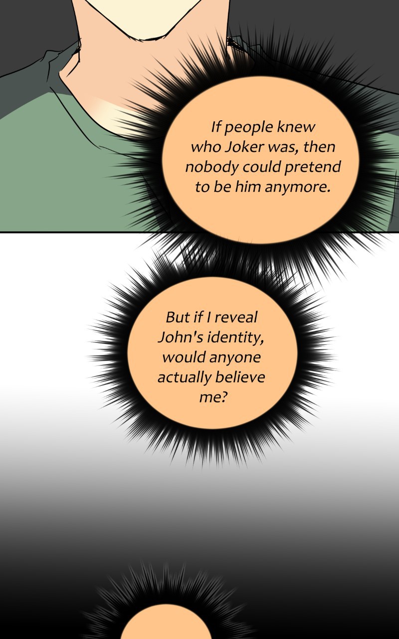 unOrdinary chapter 182 page 38