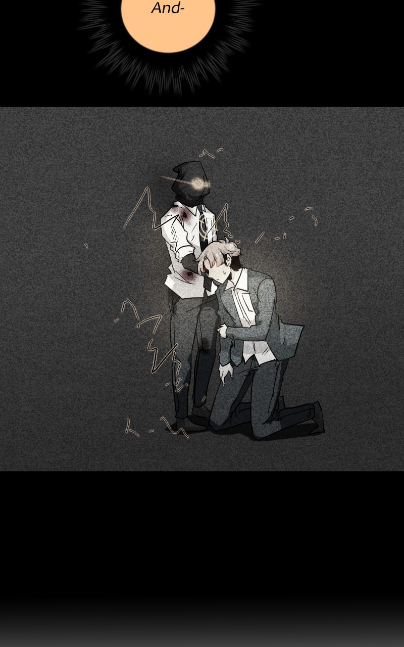 unOrdinary chapter 182 page 39