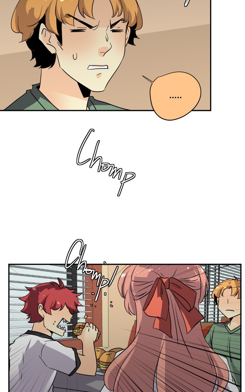 unOrdinary chapter 182 page 4