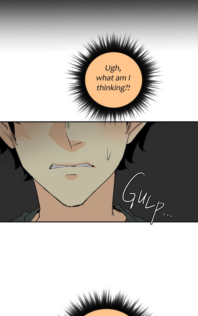 unOrdinary chapter 182 page 40